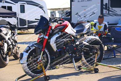 media/Jul-19-2025-TrackDaz (Sat) [[ff1509a44a]]/Around the Pits/